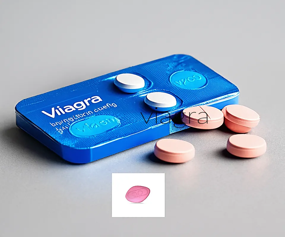 Viagra a cosa serve